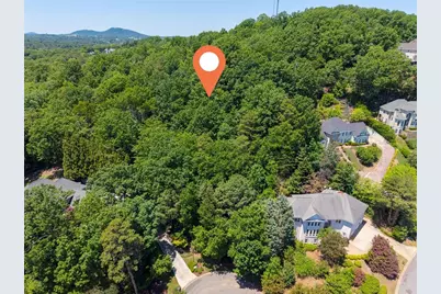 766 Fenwood Trail, Marietta, GA 30062 - Photo 3