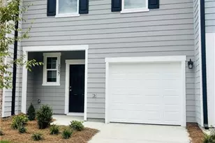 2027 Ayla Dr, Douglasville, GA 30135 - Photo 1