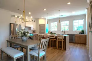 1161 Dahlonega Hwy, Cumming, GA 30040 - Photo 3