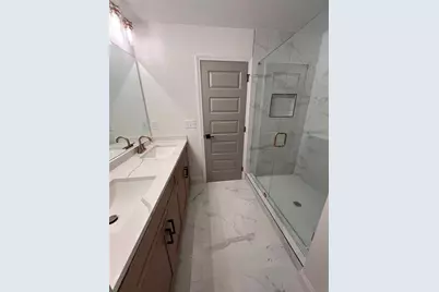 1161 Dahlonega Highway #8, Cumming, GA 30040 - Photo 23