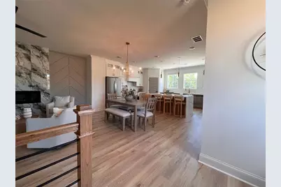 1161 Dahlonega Highway #8, Cumming, GA 30040 - Photo 11
