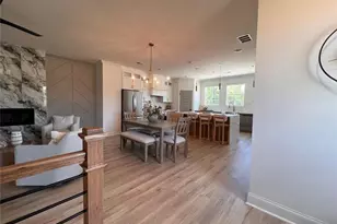 1161 Dahlonega Hwy, Cumming, GA 30040 - Photo 11