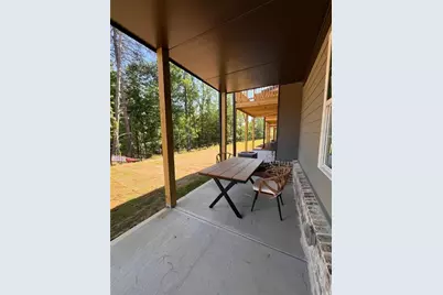 1161 Dahlonega Highway #8, Cumming, GA 30040 - Photo 35