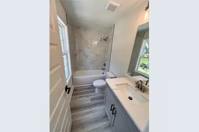 1161 Dahlonega Highway #8, Cumming, GA 30040 - Photo 13