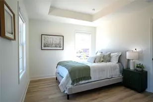 1161 Dahlonega Hwy, Cumming, GA 30040 - Photo 25