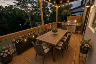 1161 Dahlonega Hwy, Cumming, GA 30040 - Photo 19