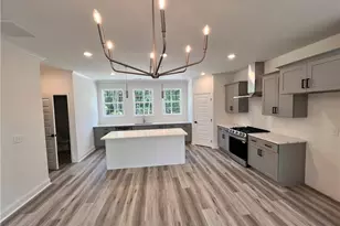 1161 Dahlonega Hwy, Cumming, GA 30040 - Photo 3