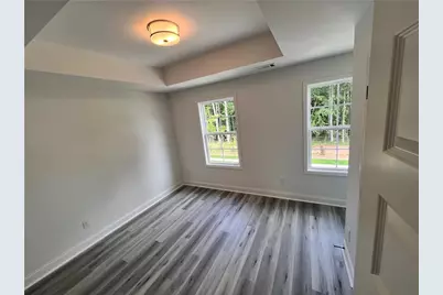 1161 Dahlonega Highway #8, Cumming, GA 30040 - Photo 11