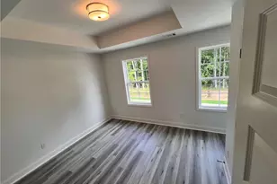 1161 Dahlonega Hwy, Cumming, GA 30040 - Photo 11