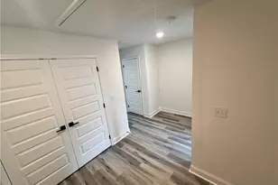 1161 Dahlonega Hwy, Cumming, GA 30040 - Photo 15