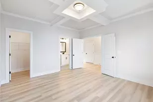 4456 Hosch Reserve Ct, Buford, GA 30519 - Photo 5