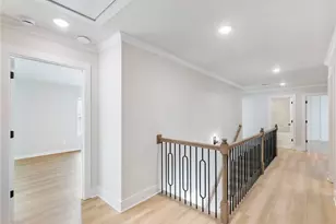 4456 Hosch Reserve Ct, Buford, GA 30519 - Photo 25