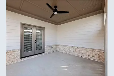 4456 Hosch Reserve Court, Buford, GA 30519 - Photo 47