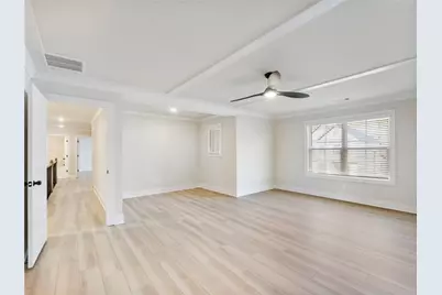 4456 Hosch Reserve Court, Buford, GA 30519 - Photo 27