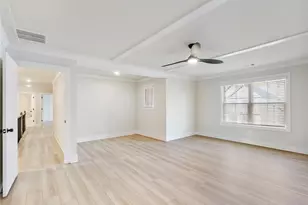 4456 Hosch Reserve Ct, Buford, GA 30519 - Photo 27