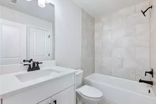 4456 Hosch Reserve Ct, Buford, GA 30519 - Photo 43