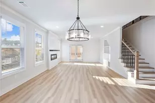 4456 Hosch Reserve Ct, Buford, GA 30519 - Photo 17