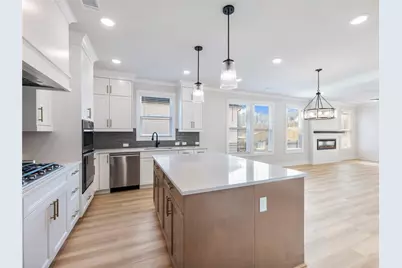 4456 Hosch Reserve Court, Buford, GA 30519 - Photo 13