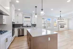 4456 Hosch Reserve Ct, Buford, GA 30519 - Photo 13
