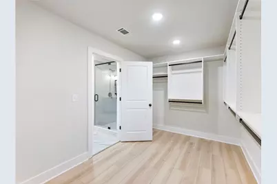 4456 Hosch Reserve Court, Buford, GA 30519 - Photo 35