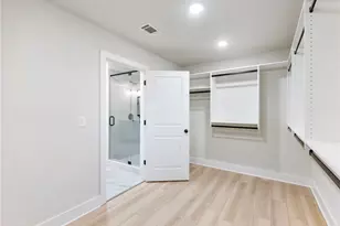4456 Hosch Reserve Ct, Buford, GA 30519 - Photo 35