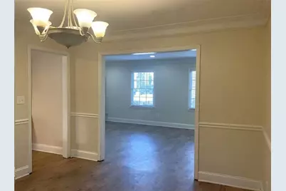 3820 Cline Drive, Smyrna, GA 30082 - Photo 9