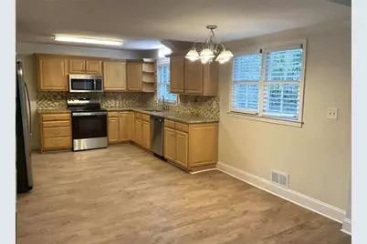 3820 Cline Drive, Smyrna, GA 30082 - Photo 13