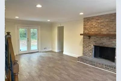 3820 Cline Drive, Smyrna, GA 30082 - Photo 15
