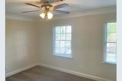 3820 Cline Drive, Smyrna, GA 30082 - Photo 7