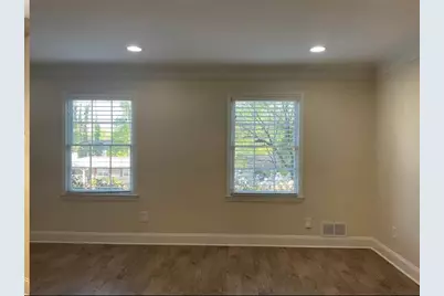 3820 Cline Drive, Smyrna, GA 30082 - Photo 11