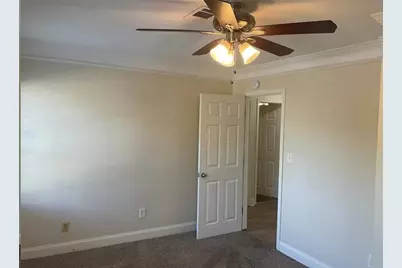 3820 Cline Drive, Smyrna, GA 30082 - Photo 5