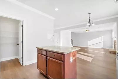 575 Highbranch Circle, Lawrenceville, GA 30044 - Photo 13