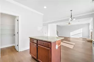 575 Highbranch Cir, Lawrenceville, GA 30044 - Photo 13