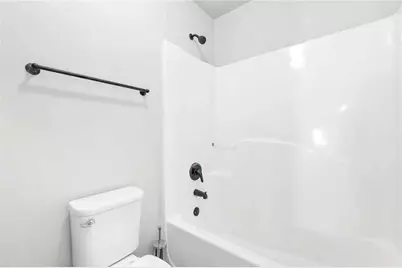 575 Highbranch Circle, Lawrenceville, GA 30044 - Photo 29