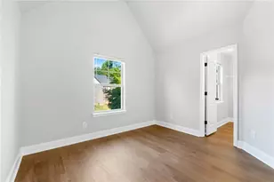 575 Highbranch Cir, Lawrenceville, GA 30044 - Photo 25