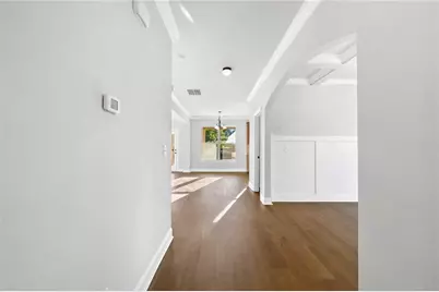 575 Highbranch Circle, Lawrenceville, GA 30044 - Photo 3