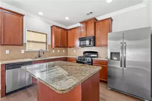 575 Highbranch Cir, Lawrenceville, GA 30044 - Photo 11