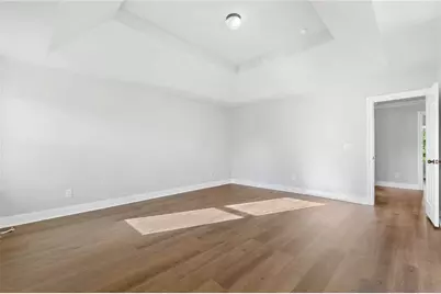575 Highbranch Circle, Lawrenceville, GA 30044 - Photo 17