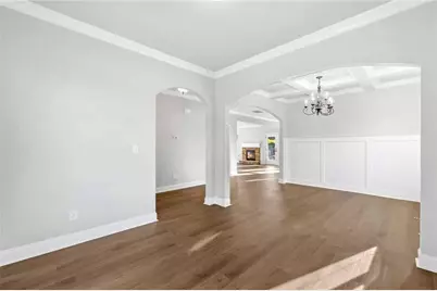 575 Highbranch Circle, Lawrenceville, GA 30044 - Photo 7