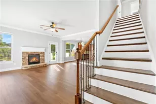 575 Highbranch Cir, Lawrenceville, GA 30044 - Photo 15