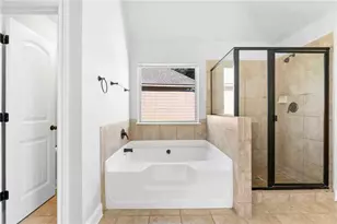 575 Highbranch Cir, Lawrenceville, GA 30044 - Photo 21