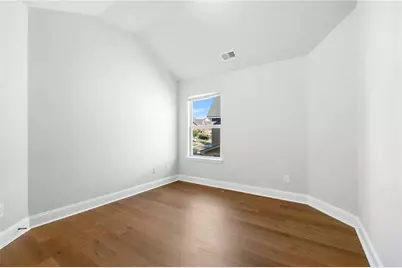 575 Highbranch Circle, Lawrenceville, GA 30044 - Photo 23