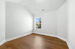575 Highbranch Cir, Lawrenceville, GA 30044 - Photo 23