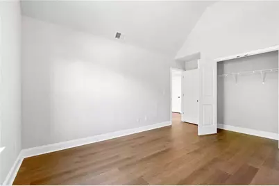 575 Highbranch Circle, Lawrenceville, GA 30044 - Photo 27