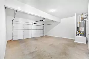575 Highbranch Cir, Lawrenceville, GA 30044 - Photo 31