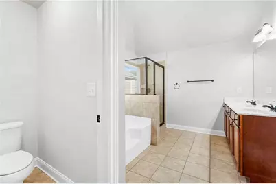 575 Highbranch Circle, Lawrenceville, GA 30044 - Photo 19