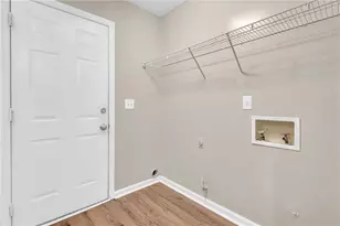 8790 Dorsey Rd, Riverdale, GA 30274 - Photo 29
