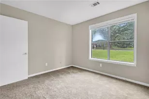 8790 Dorsey Rd, Riverdale, GA 30274 - Photo 7
