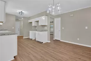 8790 Dorsey Rd, Riverdale, GA 30274 - Photo 23