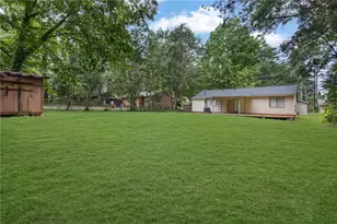 8790 Dorsey Rd, Riverdale, GA 30274 - Photo 35